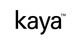 Marico collaborates with Kaya to scale up play in advanced science-backed personal care